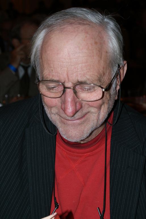 Pour l'image suivante