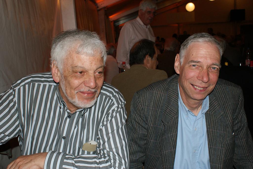 Pour l'image suivante