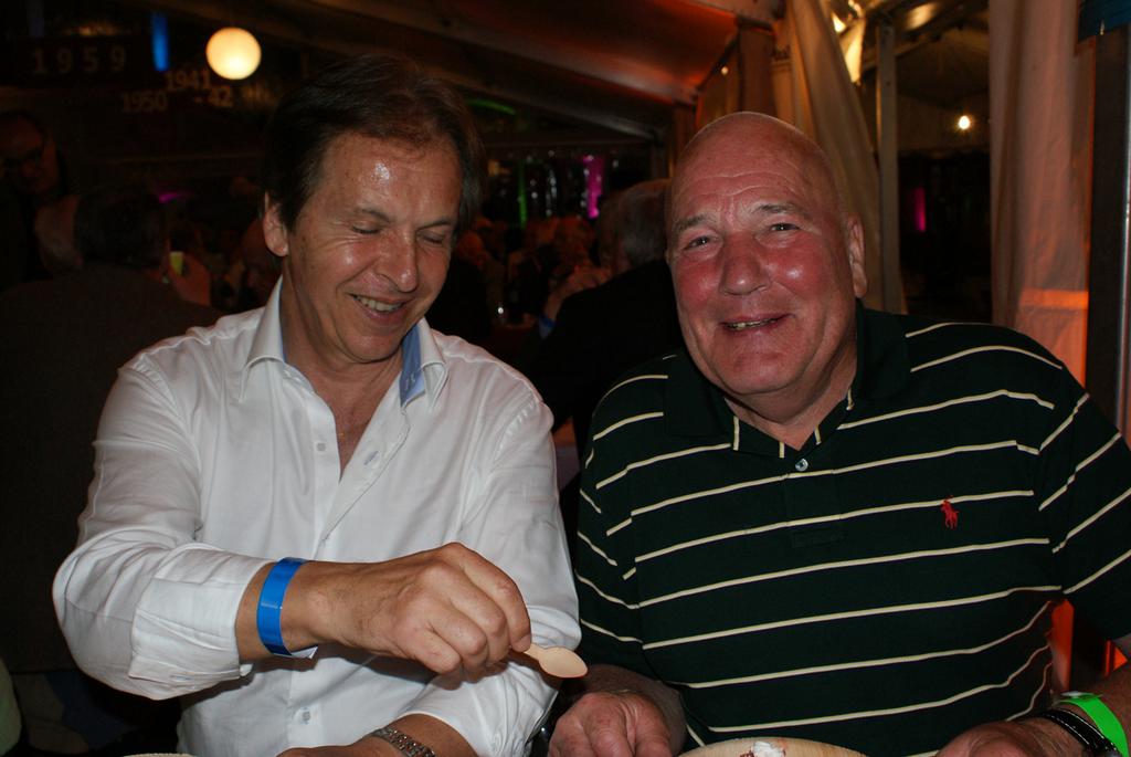 Pour l'image suivante