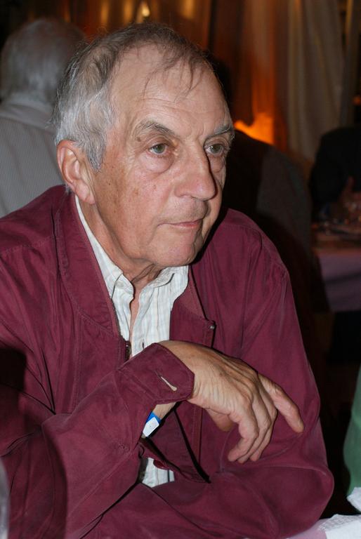 Pour l'image suivante