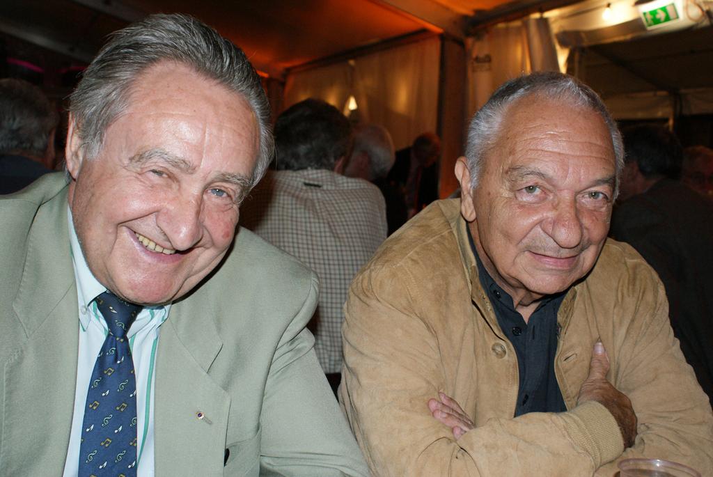 Pour l'image suivante