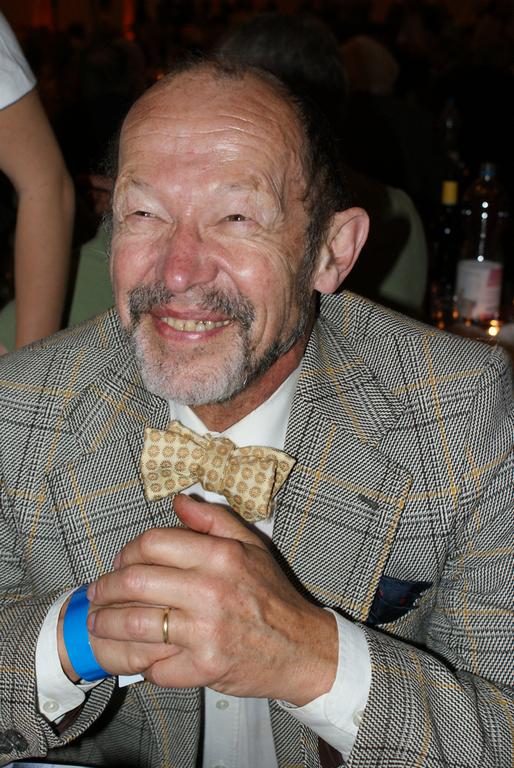 Pour l'image suivante