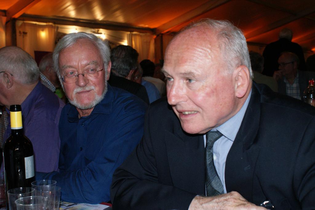 Pour l'image suivante