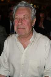 Pour agrandir l'image (514x768 pixels; 49 KB)