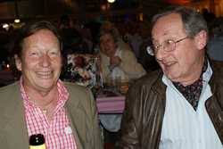 Pour agrandir l'image (1024x685 pixels; 108 KB)