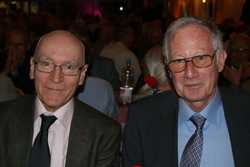 Pour agrandir l'image (1024x685 pixels; 77 KB)