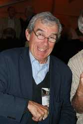 Pour agrandir l'image (514x768 pixels; 61 KB)