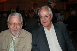 Pour agrandir l'image (1024x685 pixels; 73 KB)