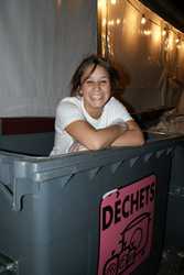 Pour agrandir l'image (514x768 pixels; 58 KB)