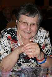 Pour agrandir l'image (514x768 pixels; 84 KB)