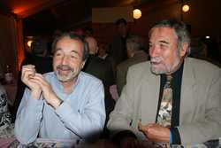 Pour agrandir l'image (1024x685 pixels; 98 KB)