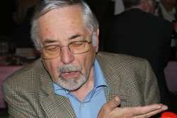 Pour agrandir l'image (1024x685 pixels; 106 KB)