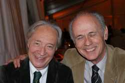 Pour agrandir l'image (1024x685 pixels; 88 KB)