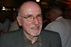 Pour agrandir l'image (1024x685 pixels; 86 KB)