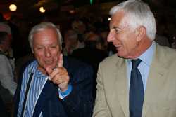 Pour agrandir l'image (1024x685 pixels; 88 KB)