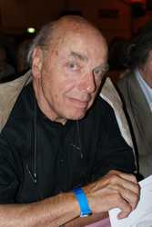 Pour agrandir l'image (514x768 pixels; 61 KB)