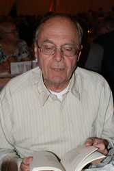 Pour agrandir l'image (514x768 pixels; 59 KB)