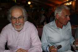 Pour agrandir l'image (1024x685 pixels; 92 KB)