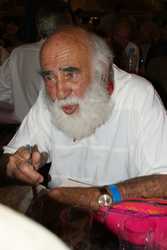 Pour agrandir l'image (514x768 pixels; 55 KB)