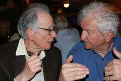 Pour agrandir l'image (1024x685 pixels; 100 KB)