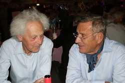 Pour agrandir l'image (1024x685 pixels; 95 KB)