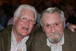 Pour agrandir l'image (1024x685 pixels; 107 KB)