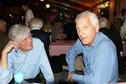 Pour agrandir l'image (1024x685 pixels; 106 KB)