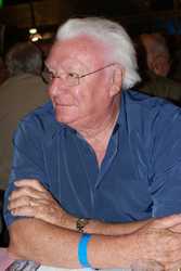 Pour agrandir l'image (514x768 pixels; 65 KB)