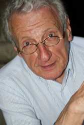 Pour agrandir l'image (514x768 pixels; 63 KB)