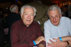 Pour agrandir l'image (1024x685 pixels; 99 KB)