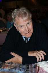 Pour agrandir l'image (514x768 pixels; 57 KB)