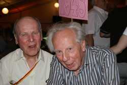 Pour agrandir l'image (1024x685 pixels; 102 KB)