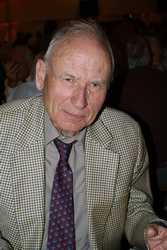 Pour agrandir l'image (514x768 pixels; 85 KB)