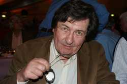 Pour agrandir l'image (1024x685 pixels; 82 KB)