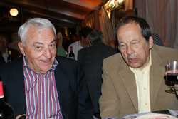 Pour agrandir l'image (1024x685 pixels; 109 KB)