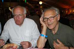 Pour agrandir l'image (1024x685 pixels; 93 KB)