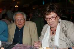 Pour agrandir l'image (1024x685 pixels; 89 KB)