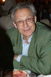 Pour agrandir l'image (514x768 pixels; 82 KB)