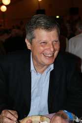 Pour agrandir l'image (514x768 pixels; 51 KB)