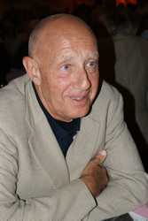 Pour agrandir l'image (514x768 pixels; 82 KB)