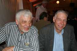 Pour agrandir l'image (1024x685 pixels; 122 KB)