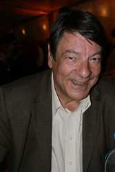 Pour agrandir l'image (514x768 pixels; 62 KB)