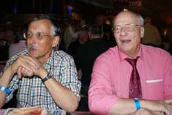 Pour agrandir l'image (1024x685 pixels; 110 KB)