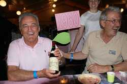 Pour agrandir l'image (1024x685 pixels; 103 KB)