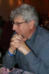 Pour agrandir l'image (514x768 pixels; 59 KB)