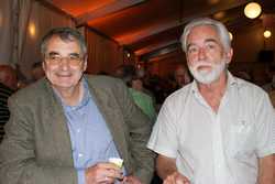 Pour agrandir l'image (1024x685 pixels; 114 KB)