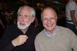 Pour agrandir l'image (1024x685 pixels; 92 KB)