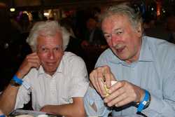 Pour agrandir l'image (1024x685 pixels; 107 KB)