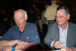 Pour agrandir l'image (1024x685 pixels; 99 KB)