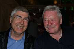 Pour agrandir l'image (1024x685 pixels; 74 KB)